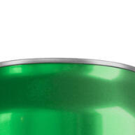 Energético Mister Bomba 473ml: Explosão de Energia Rasta - imagem 1