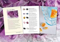 energetico-para-desvende-terapeutico-a-o-o-bem-poder-estar-o-seu-dos-cristais-e-livro-a