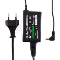 energia-100020003000-carregador-bivolt-psp-seu-a-confiavel-para-console-a