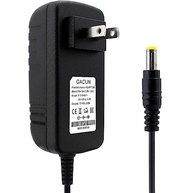 Adaptador de Energia Yetaida 12V 3A Universal: Confiabilidade e Segurança para Seus Dispositivos - imagem 2