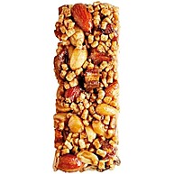 energia-12x35g-natural-banana-joy-proteina-canela-barra