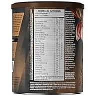 Supercoffee Lingua de Gato 220g: Energia e Sabor - imagem 3