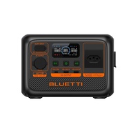 BLUETTI AC2P: Estação de Energia Portátil 300W | 230Wh para Liberdade Energética - imagem 1