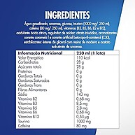 energia-4-tropical-250ml-bull-latas-exotica-red
