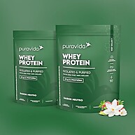 energia-450g-isolado-puravida-pura-whey-neutro