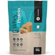 energia-900g-whey-para-pacoca-sabor-sabor-isolado-seus-e-treinos-protein-a-housewhey-a