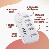 energia-a-4-c-2500w-5-10-1-usb-bivolt-em-19m-de-premium-tomadas-usb-regua-1-cabo-a