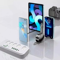 energia-a-organize-tomadas-premium-carregue-de-usb-4-1-e-usb-tudo-regua-5-com-c-e-a