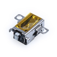 DC Jack Lenovo S145-15: Repare a Energia! - imagem 2