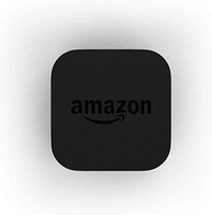 Carregador Rápido Original Amazon 9W para Kindle | Energia Confiável - imagem 5