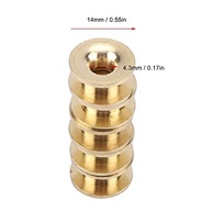 Aquecedor de Mãos USB Portátil com Banco de Energia - Seguro, Reutilizável e Ideal para Presente - imagem 5