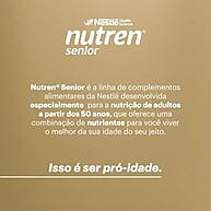 energia-baunilha-nutricao-senior-nutren-740g-e