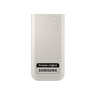 energia-c-3-samsung-20000mah-a-portatil-usb-para-rapida-bege-dispositivos-carregador-45w-super-a