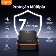 energia-carga-seus-a-bank-turbo-20000mah-ios-para-dispositivos-android-power-rapida-a