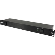Furman M-8x2: Condicionador e Protetor de Energia para Equipamentos de Áudio e Vídeo - imagem 3