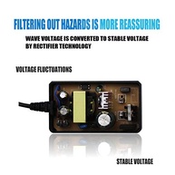 energia-confiavel-eeih-para-ljo-a-dispositivos-fonte-12v-adaptador-seus-2a-a