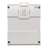 Medidor de Energia Trifásico Digital 100A Bivolt 220V/380V - Controle Total do Seu Consumo! - imagem 5