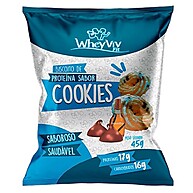 energia-cookies-45g-e-proteicos-wheyviv-sabor