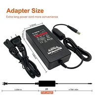 Fonte de Alimentação PS2 Slim CUENSTOP: Energia Confiável para seu PlayStation 2 70000 - imagem 4