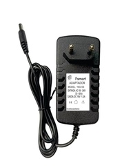 Fonte Fsmart Compatível TV Monitor L-19V 1.3A - Adaptador de Energia Seguro e Eficiente - imagem 1
