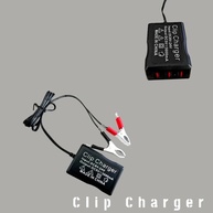 Inversor de Energia Carro USB: Carregue Seus Dispositivos! - imagem 2