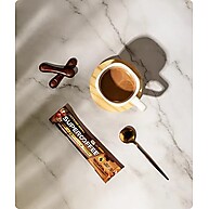 energia-de-sabor-140g-supercoffee-e-lingua-gato