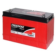 energia-df2000-freedom-para-estacionaria-a-e-solar-bateria-115ah-confiavel-nobreaks-a