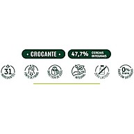 energia-e-biosoft-1kg-natural-sabor-granola