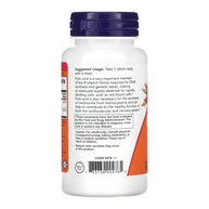 Ácido Fólico 800mcg: Saúde Celular e Energia - imagem 2