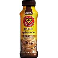 energia-e-classic-cappuccino-coracoes-260ml-3-sabor