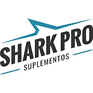 Creatina Shark Pro: Mais Força e Energia! - imagem 2