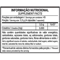 Creatina Probiótica: Mais Força e Energia! - imagem 2