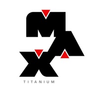 Creatina Pura Max Titanium: Mais Força e Energia! - imagem 2