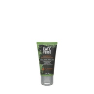 Shampoo Café Verde L'Occitane: Limpeza e Energia - imagem 2