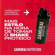 Whey W100 Nutrata: Ganhe Massa e Energia! - imagem 2