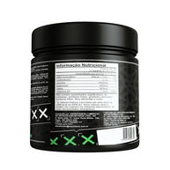 Kit Suplementos: Ganhe Massa e Energia! - imagem 2