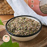 energia-e-nutricao-do-bem-1kg-mix-sementes