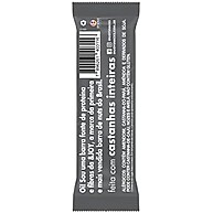 energia-enjoy-70g-banana-sabor-barra-e-protein-canela