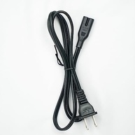 energia-estacao-recarregue-jump-cabo-portatil-600x-a-ca-adaptador-de-90w-sua-vtoman-eficiencia-com-a