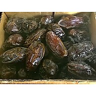 energia-fresca-medjool-natural-docura-tamara-e-1kg
