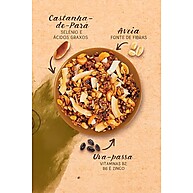 energia-integral-e-sabor-jasmine-850g-granola-maltada