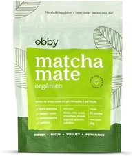 energia-limpa-mate-matcha-obby-erva-premium-super-estilo-60g