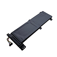 Bateria Lenovo Ideapad 310 14ISK: Mais Energia! - imagem 2
