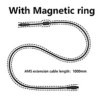 energia-mais-1m2m-lab-bambu-lite-ams-extensor