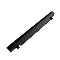 Bateria Asus A41-X550A: 2200mAh - Mais Energia! - imagem 2