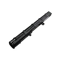 Bateria Asus X451CA: 2200mAh - Mais Energia! - imagem 2