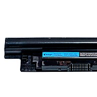 Bateria Dell 3421/3521/3721: Mais Energia! - imagem 2