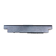 Bateria Dell Inspiron 17R 3721: Mais Energia! - imagem 2