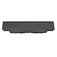 Bateria Dell Inspiron 14R: 4400mAh - Mais Energia! - imagem 2