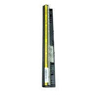Bateria Lenovo 5B10J39487: Mais Energia! - imagem 2